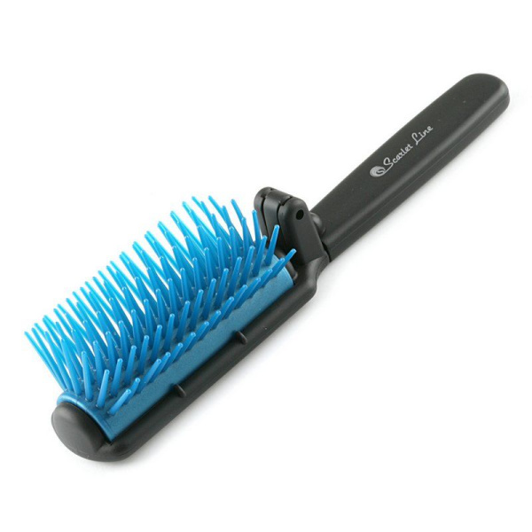 63wd1przjlrt2jj9yc8f2w3dckswmioc