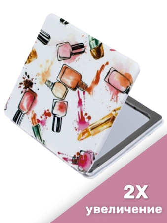 zo4w1c5ipp0hwsv0ov9qeudlsft3ixm4