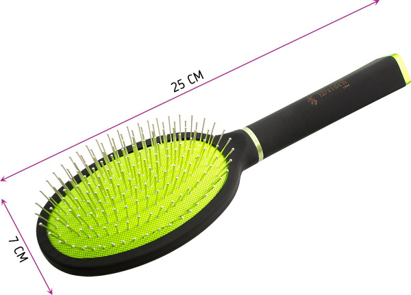 qe6ck3n1966ova28vfzb18zu0zirxeii