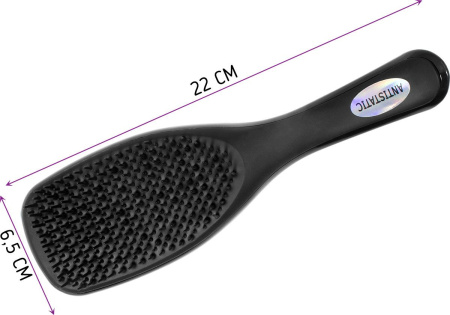 xiw22z0jsavmzgwma5jt2fwbm5hg7jop