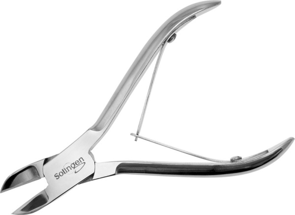 gfgsl0y4uk385yh1wttgemy00zx6sa2v