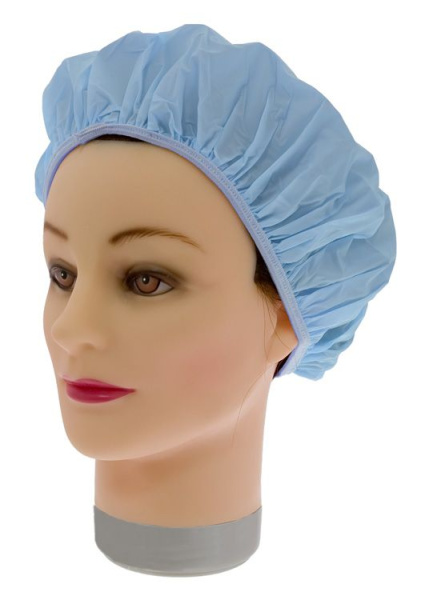 4azkm2u2icmwjnzqoj7c8z0hr2yd1l4h