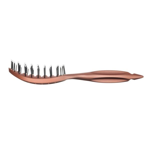 BR69539_brown_1