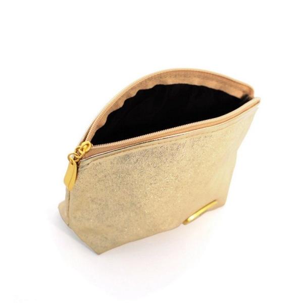 wip1sz6a60y3j2v9a62wrjd6pj03jwu5