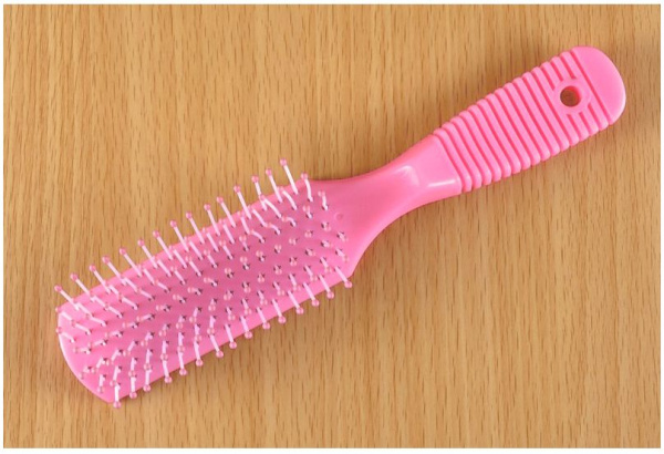 c0ui9vnk6ho1wmsvae2r8vr1x8vhyu5r