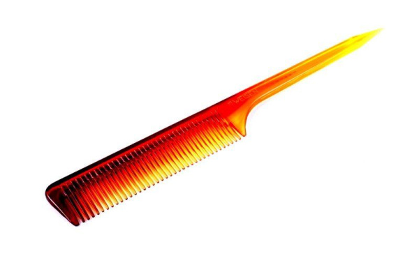 vq8ws1poxusbwpu6hq2eceix0ko7lqf6