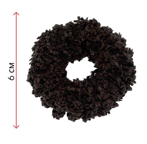 Frame 188 (31) — копия