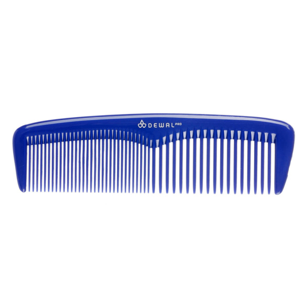 CO-6031-blue
