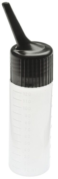 ljjtlkymqlgga9zgq2kpmtrn2bqgcbda