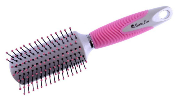 q1ltj77bb82e7wohxne7ezz1is2h52cp