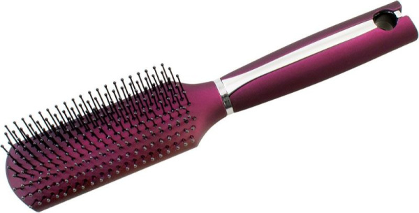 3cfr0ky8qfaby6xdkb0pjysmpvxoucyy