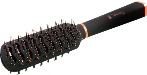 72z7ld543cmp2x30ed6iwsnj6sv9naqh