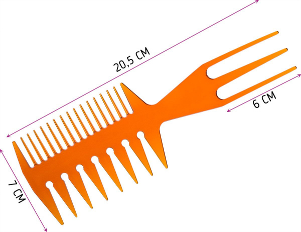 582svaacn37kk1dyc7v2xxljm3wzutcg