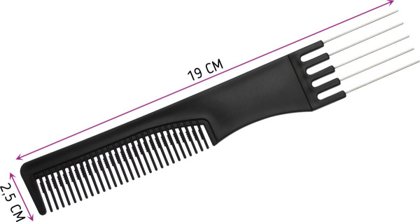 41sh3c2wl1fgy4koftoe6agzkmpi32d1