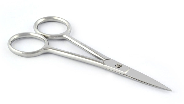 58qbmueibm6lcdt1ry3q24t5kvu8oyq1