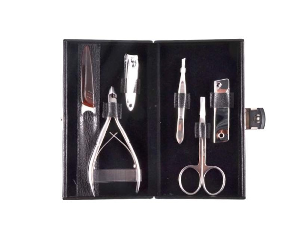 kcmhk9b6dde0rmtdmx5ukdq4kcb0tqr1