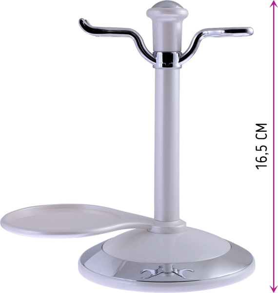 puhqsgtbfspty9z297jj0o71l5wid141