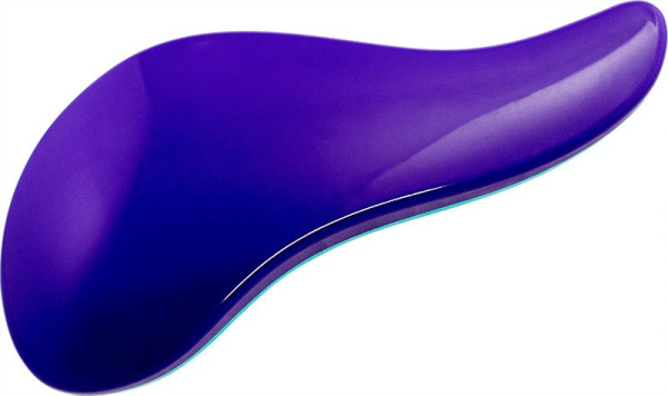 op2lfgp8pdd9e8b1rpwbn71h1vdwr1ou