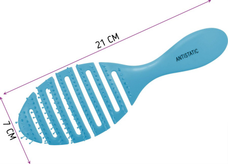 d94378ikqtcr7xu9eytw4tnb1ooe0uzb