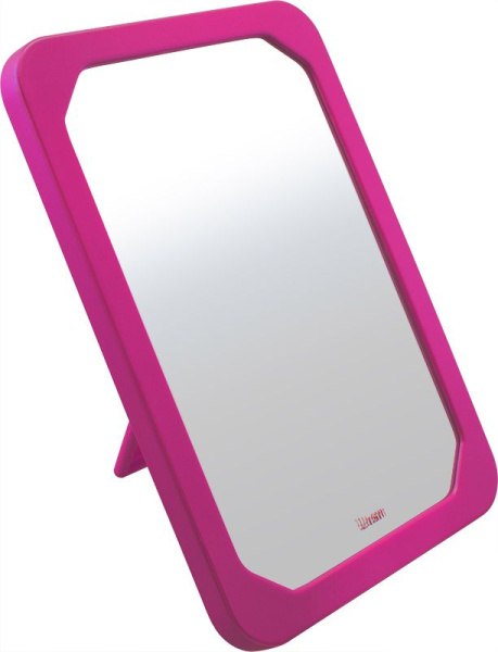 jrms8w217ojq88vu7srhqy479j9r460a