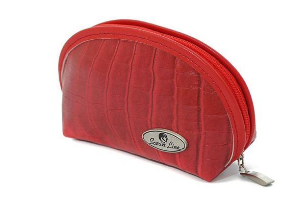 n67nvtto86vqps7u0zl80am5zrjpfq10