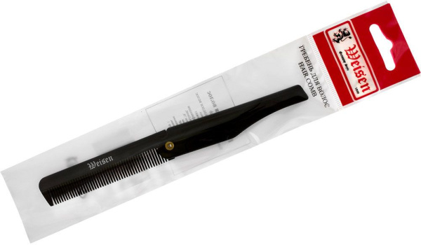 tsxt4bu1tj8gsymnr4izx0zahs38u7k0