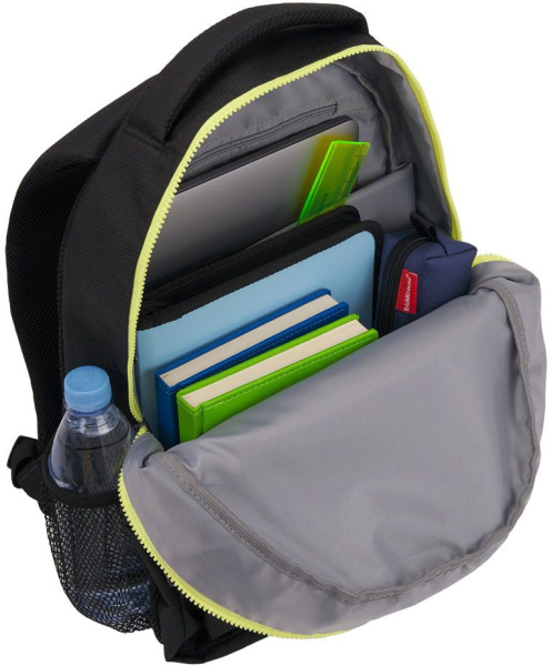 f5fldyymbk9wr00oqt82tp2qb0vtvsp7