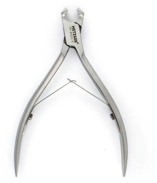 yu7p0vxg1a2beykbl4mt2kcfo13uv028