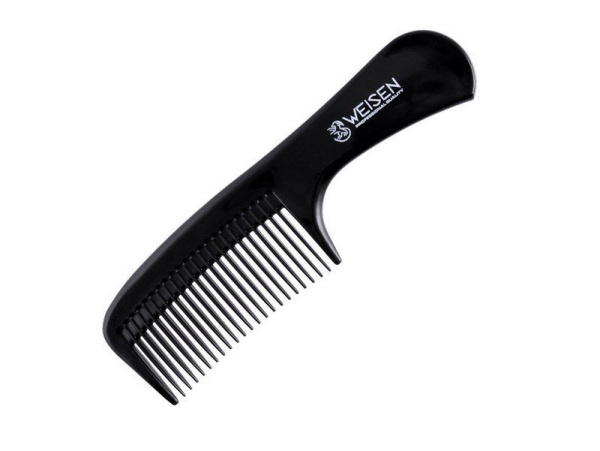 2zw4awol31tcou3t1q1848a1mq4h1qbl