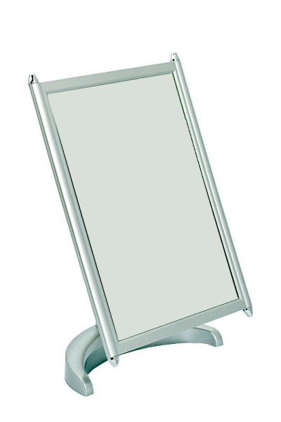 c9xwt1dodare0pwkjcnoq6nipjvm754y