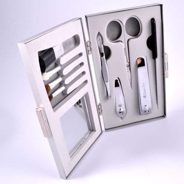 0lm8tta23yv203t83i4xkgf9henucpqs