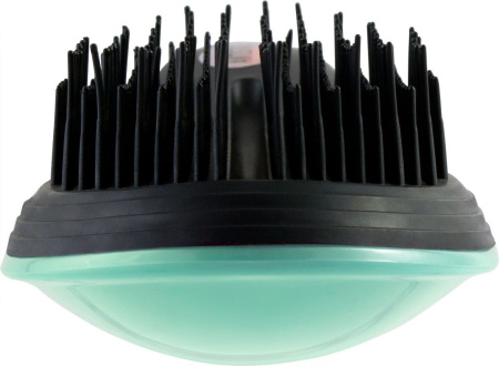 b7yk2g8vwagdrokcuih3ud151p1cburu