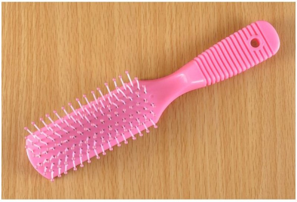 c0ui9vnk6ho1wmsvae2r8vr1x8vhyu5r