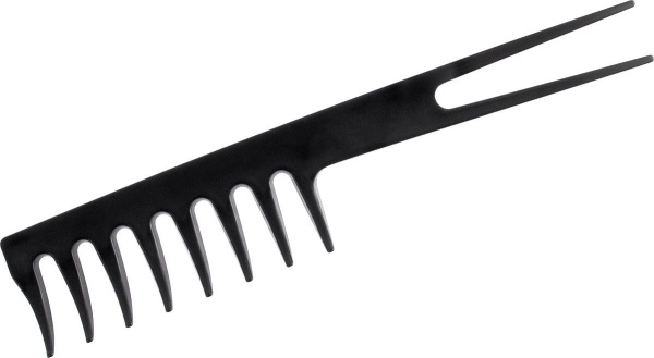 09kznz2bkorhpz087qowplz1vpma6u2p