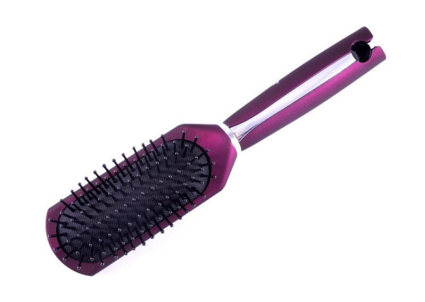 z0ng4puehf4oe00433r4hz4iu8gv5909