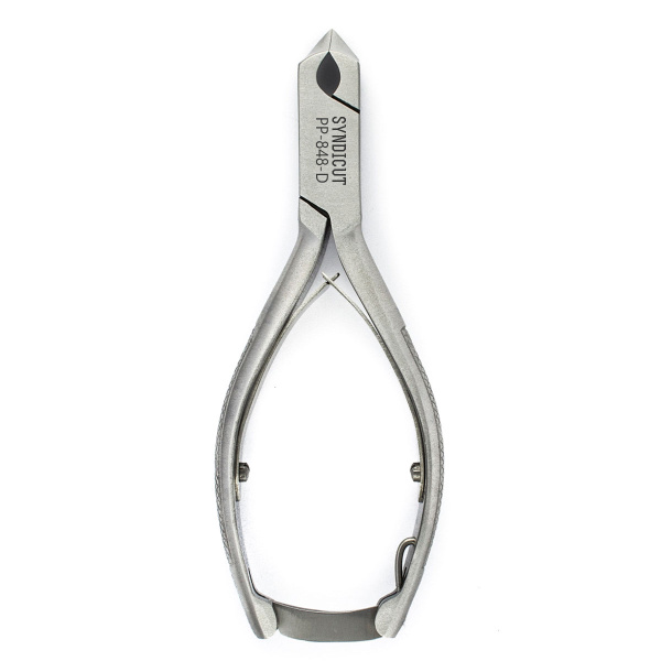 PP-848-D-(14 cm)-BJ-4