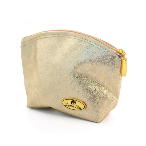 7vs5dxz9hgefmuhyb69mdcuzrx04ufms