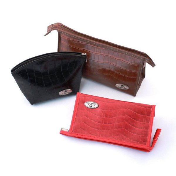 b0k9h07pyud0y5nbf9s5kjoyqwje6y8d