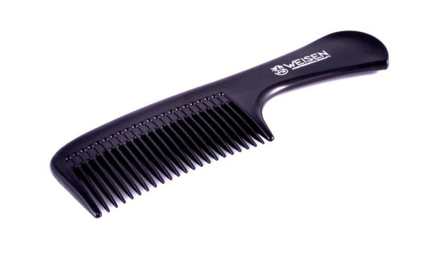 u0rwm1a0xovpzvhrqyjhu83xsvrqd5su