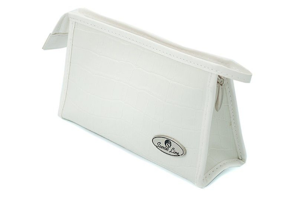 2f6ql5twubh5wwgvi32rc5o1ue2i9sm0