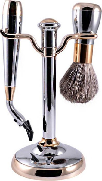 v3ud84x5gubsn8q7fhd0auarfj1h29wp