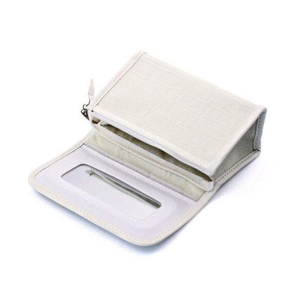 q1wq5bnux0j1r7uab2rogprw05wgvdwd