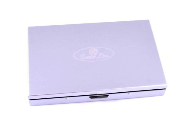 0b9x2hp5c44bd37m9ej8ne9a3jo6jb3m