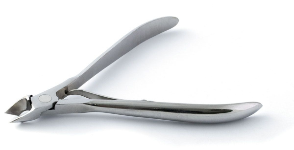 wgj3goanh4wqf69qqkxiohjn1gj74yws