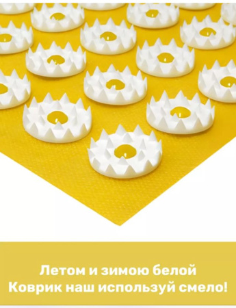 p6wvo6hu4dbk1yg5e7gysxga6st5jfl8