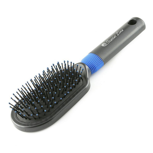 wu1exowaq2m5ooh0ajyh20lnp2lvackz