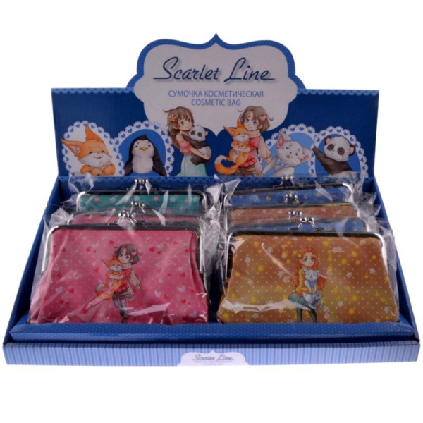 8lx0ou6cem012paq22cw38c0jz7pr29o