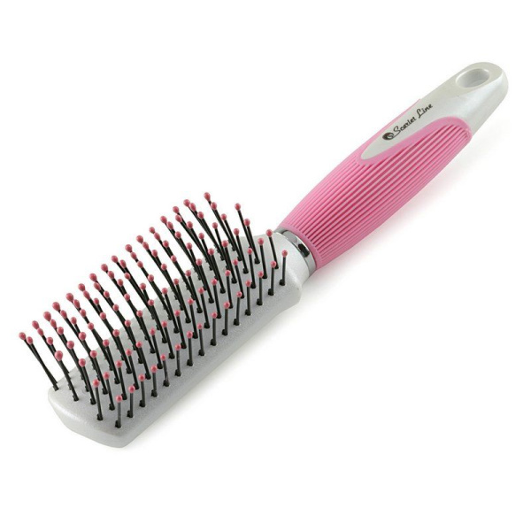 muy428ejfyxuzbee589aksydniqr4utz