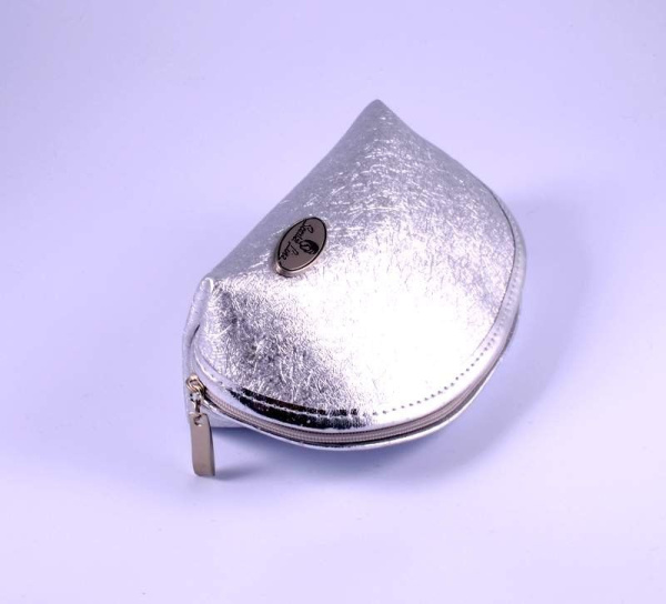 d3xphdhfrn304oc7arhy7iobcm23a67h