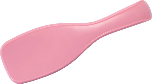 sh5ygb839jxbzk5aspw46g4uy63q11ri